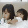 75492 胤宸商贸18656171575