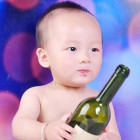 754929 華陀