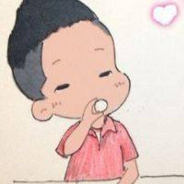 754930273 伤逝