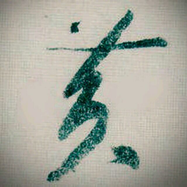 754935 ALR