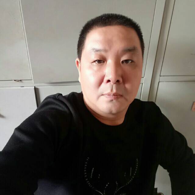 754958 多宝鱼