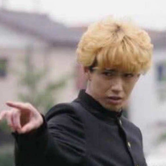 754961 张先生