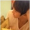 754986 十分努力的 ♡杨某某