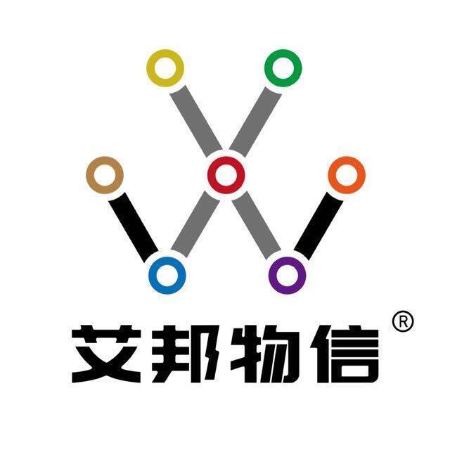 755000 艾方科技