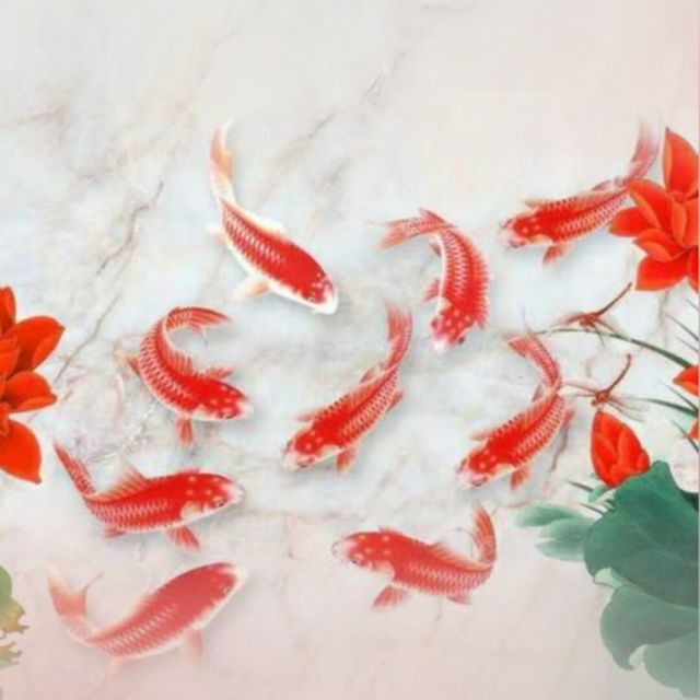 755022 春暖花开