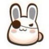 755024 牵狗逛街←帅