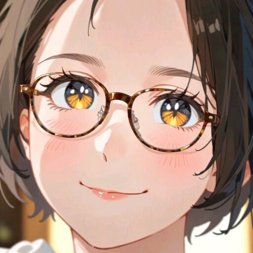755044 蓝天白云