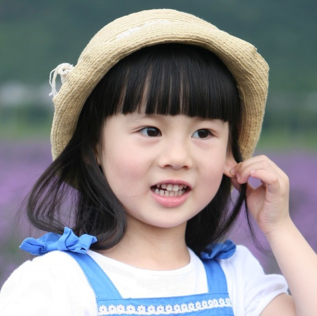 755082 河边