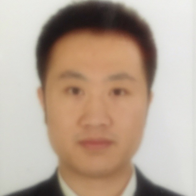 755095 梁艳龙.....焦宇.....卜