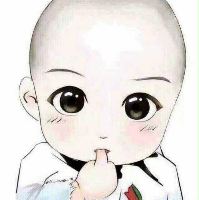 755104  