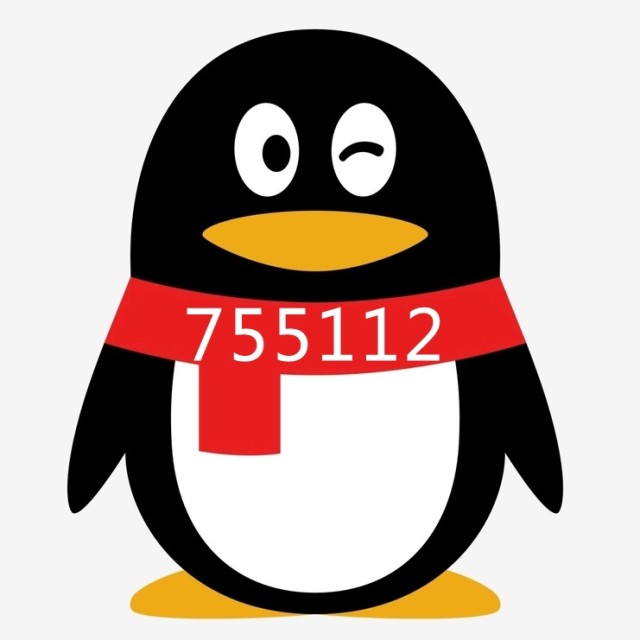 755112 540494
