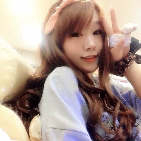 755125 ____蜜丝尤.