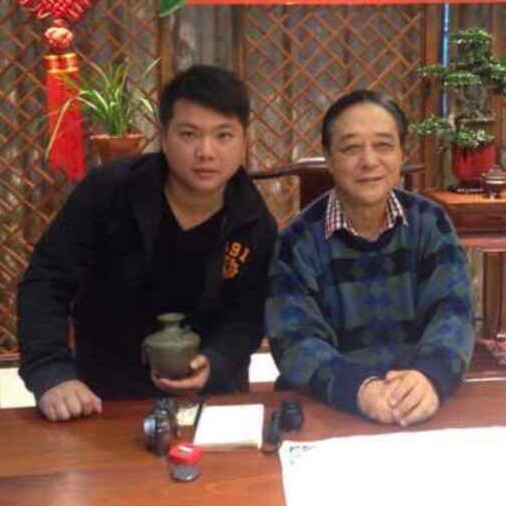 755135 元福外带寿司