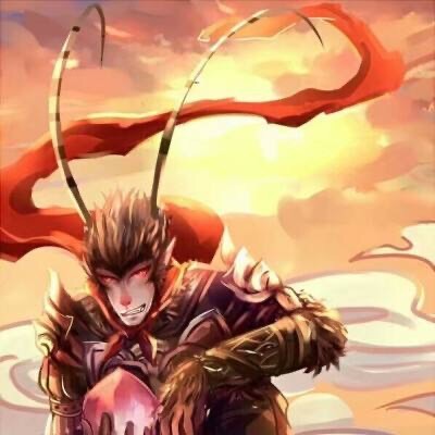 755147 抬头√那曙光