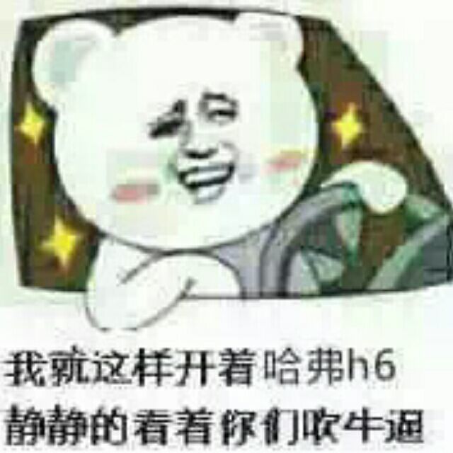 755154 755154