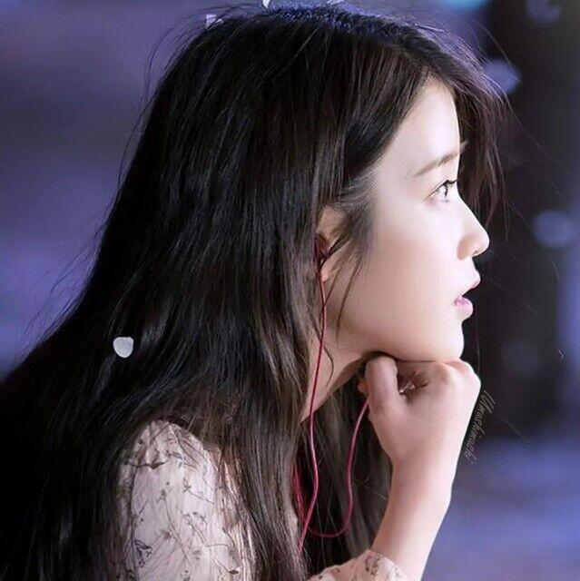 75518 无名。