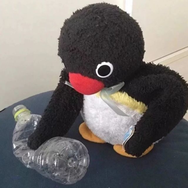 75521 ~.