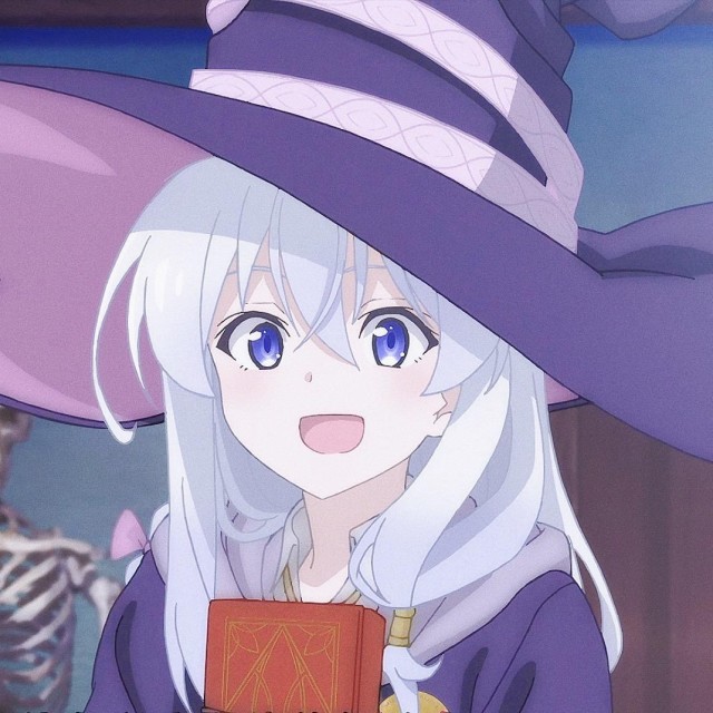 755249 MGDG☆魔星