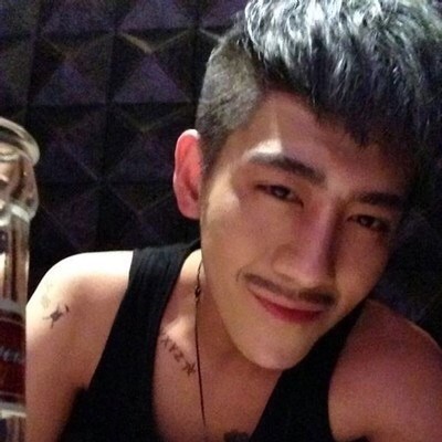 755257 诺臣 ° 