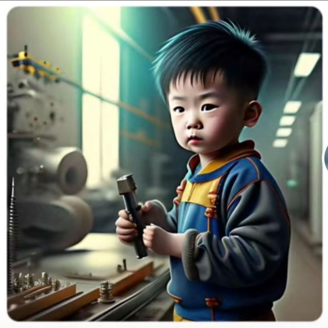 755270 大个子