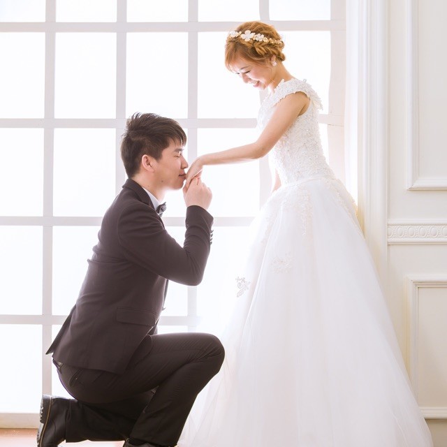 755293 ❤ 、princess