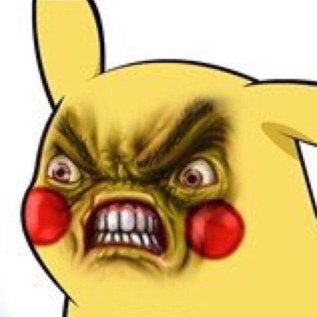 755306 ☜翱翔☞