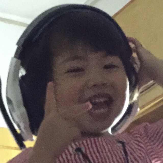755314 