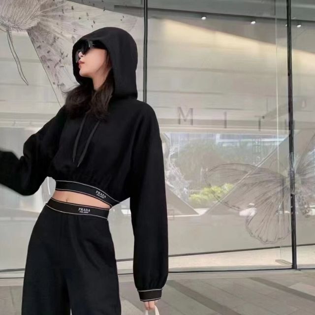 755317 慹念