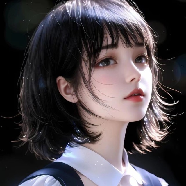 755321 72变゛
