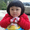 755344 KK