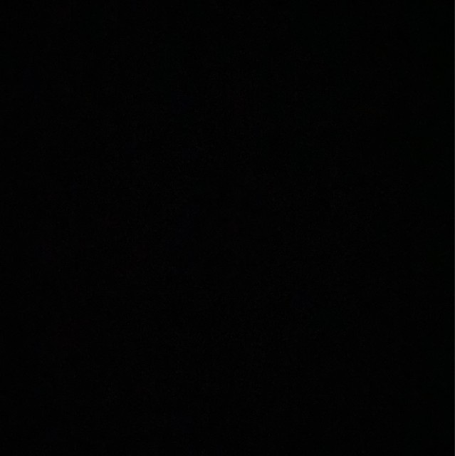 755349 半醒半醉半浮生