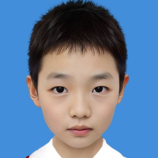 755353 /shl亚克西/shl