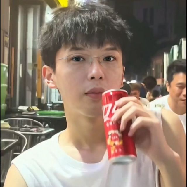755358 白晞