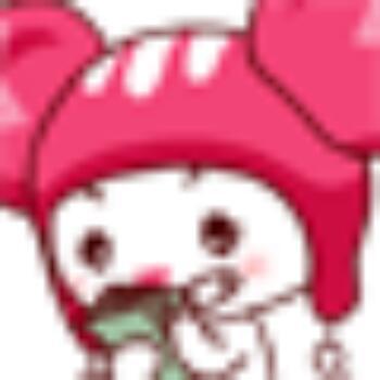 755369 妹儿┍