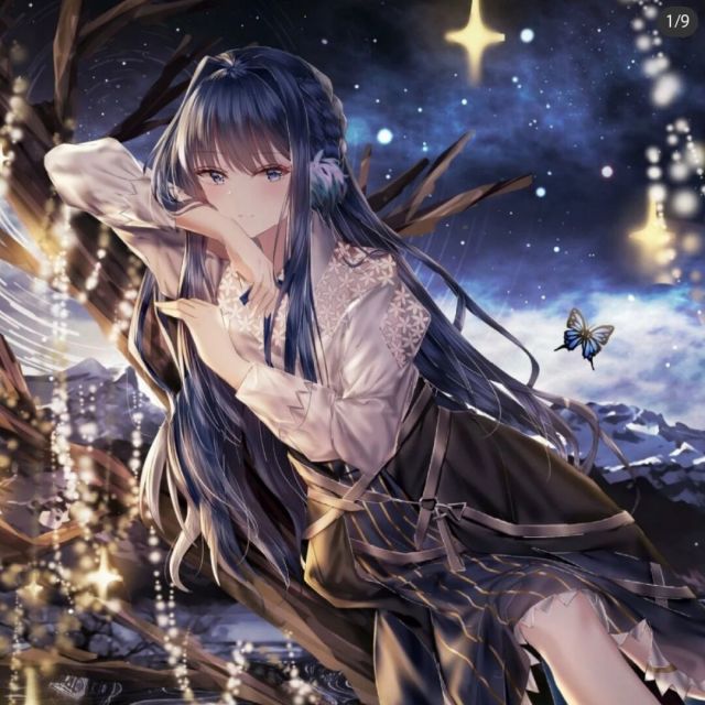 755374 /yl ゛白梓萱゛ 