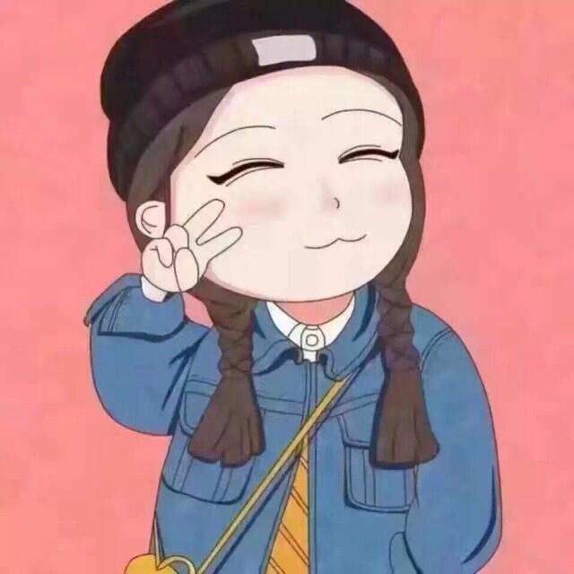 755375 静在不言中