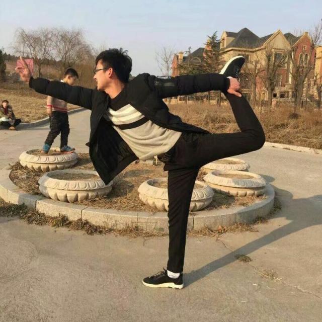 755407 ╰╮闫小夫༂