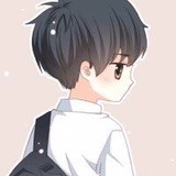 755417  夕介、
