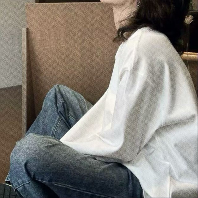 755420 ‭‏