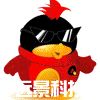 755434 远景科技
