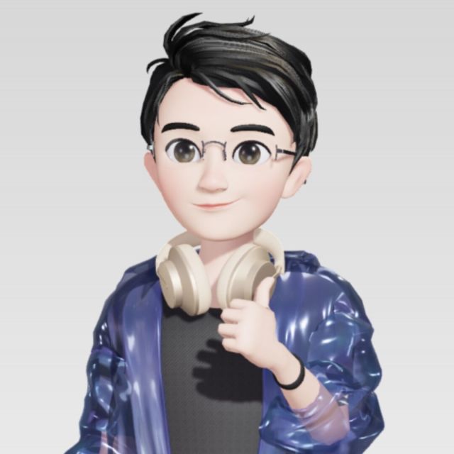 755437 江山如此多娇