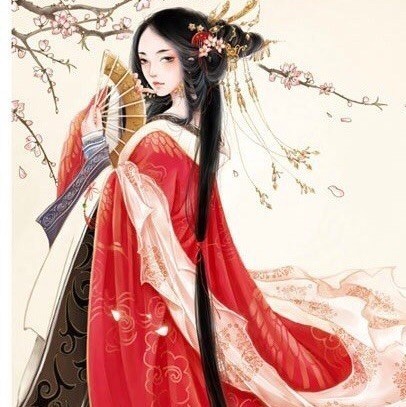 755454 妩轲替代