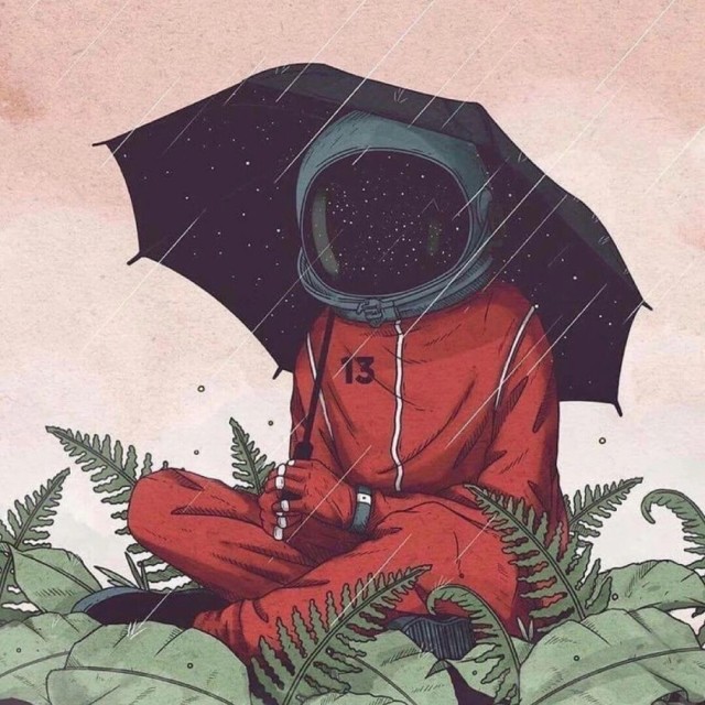 75546 华总