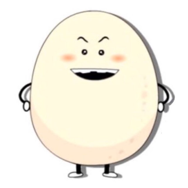 755463 蛋巴巴