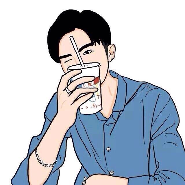 755465  格子菌 