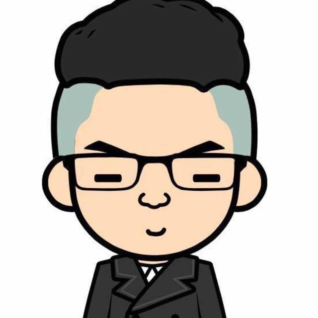 755467 朱翔