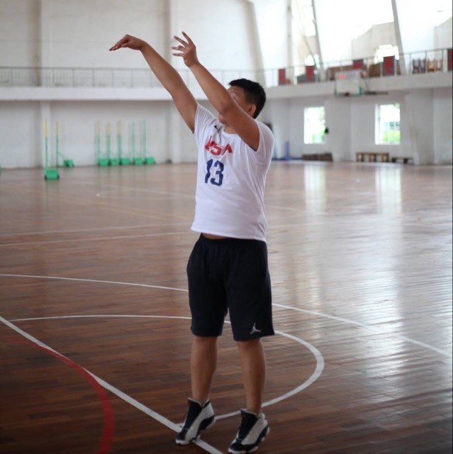 755482 点点滴滴