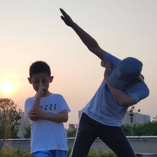 755484 人生如戏