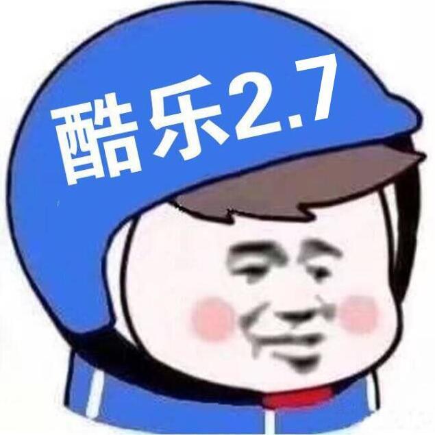 755494 细节打败爱情