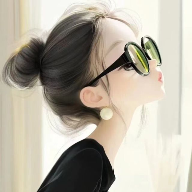 755499 Cherry